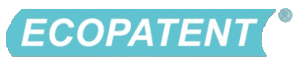 Ecopatent Bettpfannen