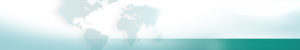banner ECOPATENT Bettpfanne