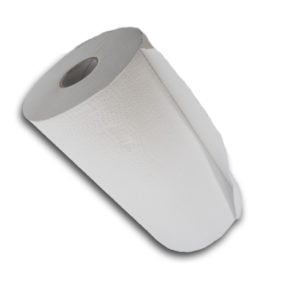 Toilettenpapier extrabreit Rolle